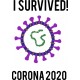 Die Corona Kollektion Die Corona Kollektion