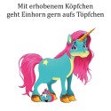 Klopapier - Einhorn