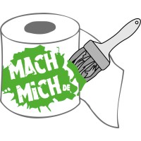 Musterdruck Digital...