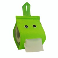 Mach-Mich Monster - ...