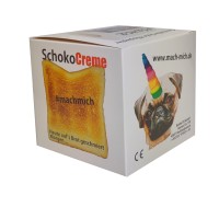 NEU! Ab sofort könnt ihr eure bedruckten Klorollen in einen coolen Geschenkkarton von uns einpacken lassen! NEU! Ab sofort könnt ihr eure bedruckten Klorollen in einen coolen Geschenkkarton von uns einpacken lassen!