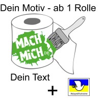 Mach-Mich Spendenaktion für die Ukraine Mach-Mich Spendenaktion für die Ukraine